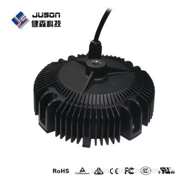 2017 hot selling constant current outdoor 24vdc power supply